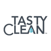 Tasty Clean, LLC affiliate marketing program
