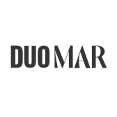 duomar.com affiliate marketing program