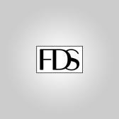 Formal Dress Shops US affiliate marketing program