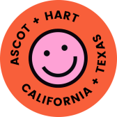 ascotandhart affiliate marketing program