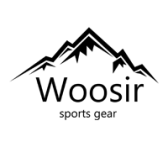 Woosir affiliate marketing program