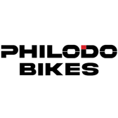 Philodo eBikes (US) affiliate marketing program