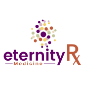 Eternity Medicine Rx LLC affiliate marketing program