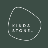 Kind and Stone affiliate marketing program