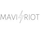 Mavi Riot affiliate marketing program