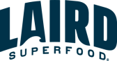 Laird Superfood Inc affiliate marketing program