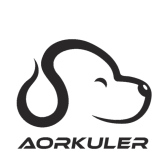 Aorkuler affiliate marketing program