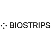 biostripshealth affiliate marketing program