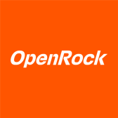 OpenRock affiliate marketing program