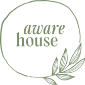 Aware House affiliate marketing program
