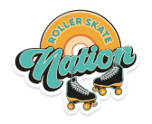 rollerskatenation affiliate marketing program