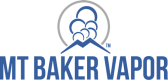 Mt Baker Vapor affiliate marketing program