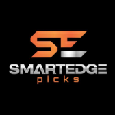 SmartEdge Picks affiliate marketing program