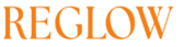 ReGlow affiliate marketing program