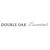 Double Oak Essentials affiliate marketing program