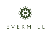 Evermill affiliate marketing program