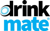 idrinkproducts affiliate marketing program