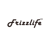 Frizzlife affiliate marketing program