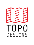 Topo Designs affiliate marketing program