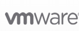 VMware