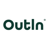OutIn affiliate marketing program