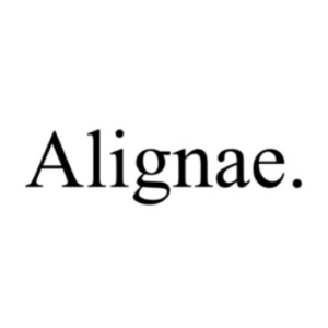 Alignae affiliate marketing program