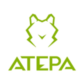 atepaoutdoors affiliate marketing program