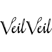 veilveil affiliate marketing program