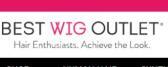 Best Wig Outlet affiliate marketing program