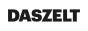 daszelt affiliate marketing program