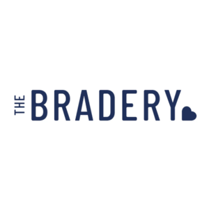 The Bradery affiliate marketing program