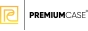 PremiumCase affiliate marketing program