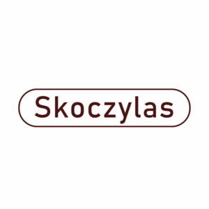 Skoczylas affiliate marketing program
