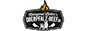 Oberpfalz-Beef affiliate marketing program