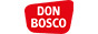 donbosco-medien.de affiliate marketing program