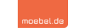 moebel.de - Lieblingsmöbel zum besten Preis affiliate marketing program