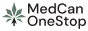 MedCanOneStop affiliate marketing program