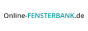 Online-Fensterbank.de affiliate marketing program
