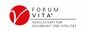 ForumVita affiliate marketing program