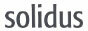 Solidus affiliate marketing program