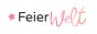FeierWelt.de - Partyshop affiliate marketing program