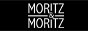 moritzundmoritz affiliate marketing program