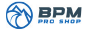 BPM Proshop affiliate marketing program