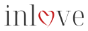 inloveattire affiliate marketing program