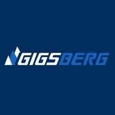 Gigsberg affiliate marketing program