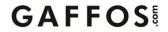 Gaffos.com affiliate marketing program
