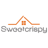 sweetcrispy affiliate marketing program