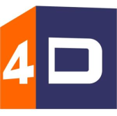 4dock affiliate marketing program