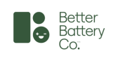 Better Battery Co. affiliate marketing program