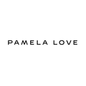 Pamela Love affiliate marketing program